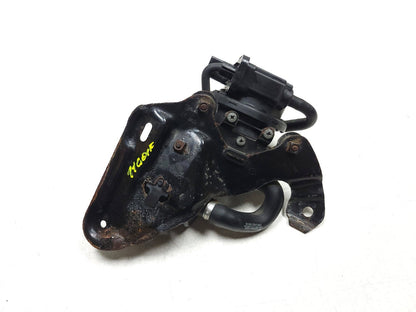 2010-2014 Volkswagen Golf GTI Fuel Vapor Leak Detection Pump  OEM