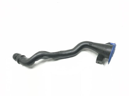 2013 Volvo S60 T5 Washer Fluid Reservoir Filler Pipe OEM