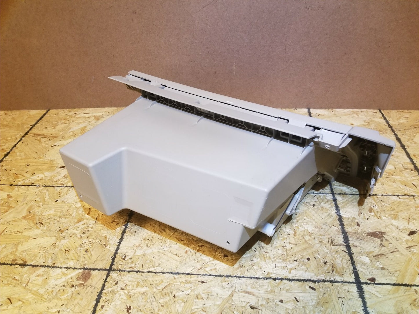 13 14 15 Nissan Altima Glove Box OEM