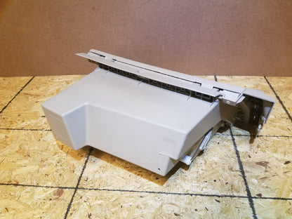 13 14 15 Nissan Altima Glove Box OEM
