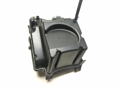 2014 Triumph America Air Cleaner Box OEM