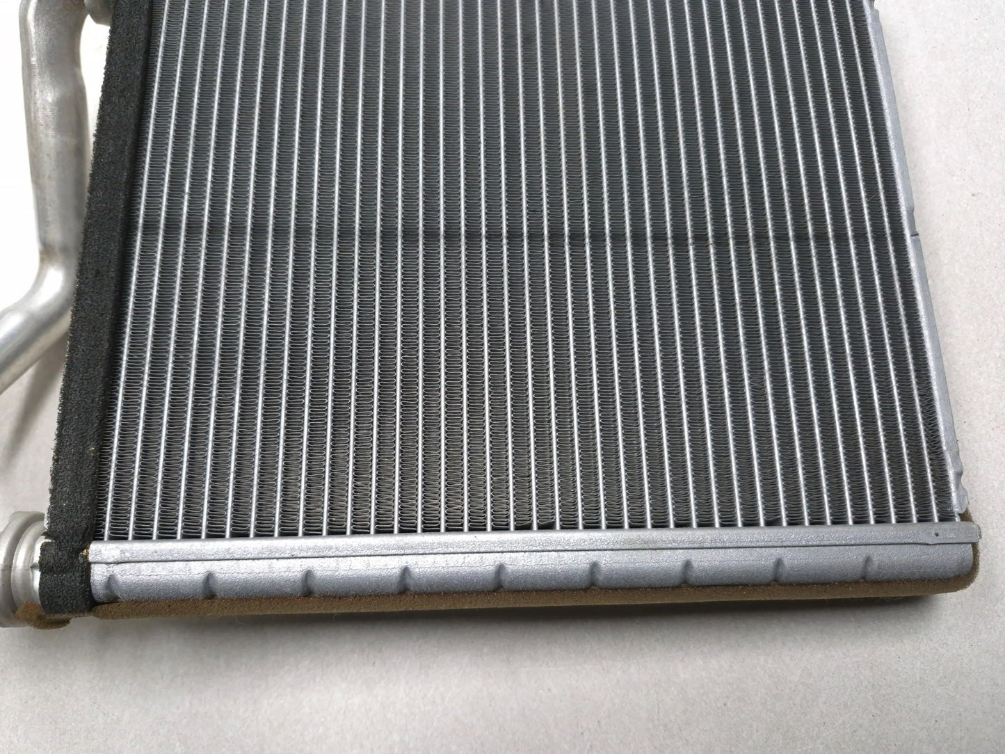 2012 Toyota Camry Heater Core OEM