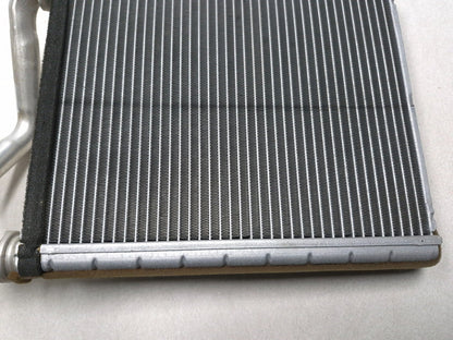 2012 Toyota Camry Heater Core OEM