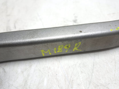 2009 Kawasaki Concours 14 Zg1400 Rear Swingarm Torque Arm Rod Pair OEM