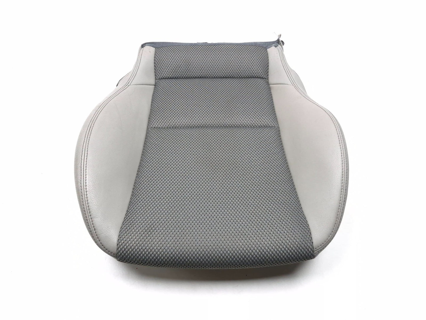 2013 Hyundai Genesis Front Seat Lower Cushion Passenger Side Right OEM