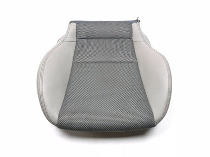 2013 Hyundai Genesis Front Seat Lower Cushion Passenger Side Right OEM
