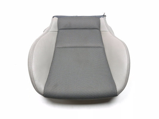 2013 Hyundai Genesis Front Seat Lower Cushion Passenger Side Right OEM