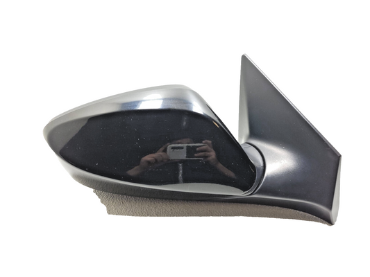 2016 Hyundai Elantra Sedan Door Side View Mirror Right Passenger Side OEM
