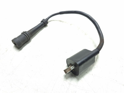 1999 Yamaha V Star Xvs650 Ignition Coil OEM