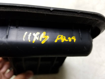 08 - 15 Scion Xb Rear Outer Quarter Panel Vent 62940-16060 2pcs OEM
