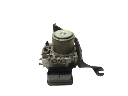 2008 Acura Tl Type-s 3.5l ABS Pump Anti Lock Brake Module OEM
