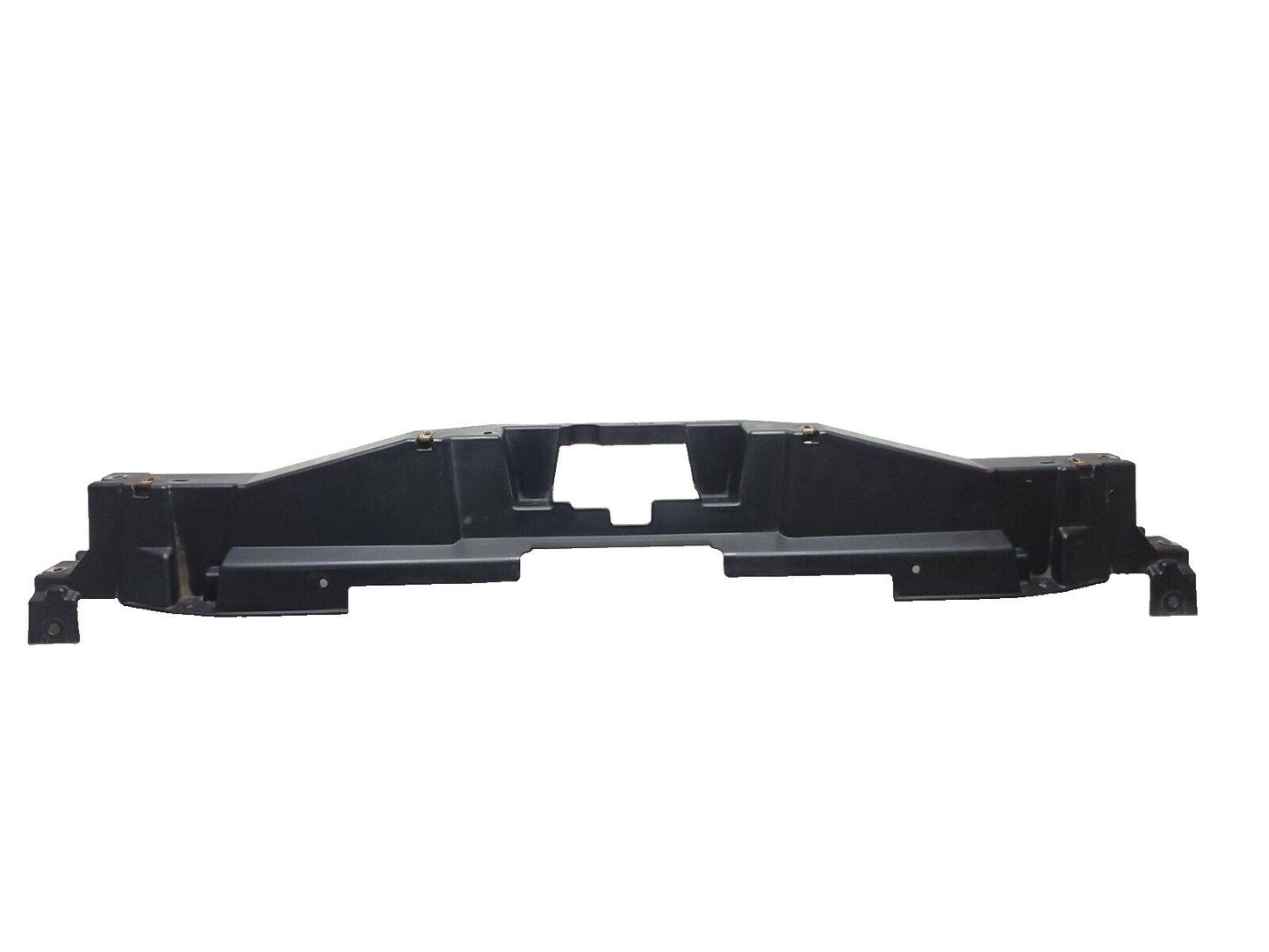 2010 - 2014 Chevrolet Suburban Upper Grille Bracket OEM