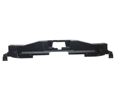 2010 - 2014 Chevrolet Suburban Upper Grille Bracket OEM
