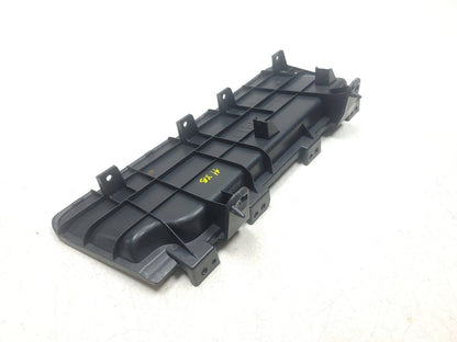 08 - 15 Scion Xb Dash Tray Box OEM