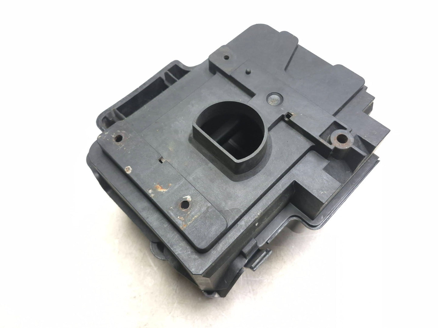 2007 Saab 9-5 Aero Battery Holder Box OEM