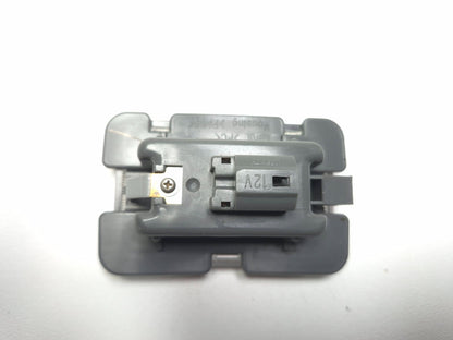 2010 Lexus Hs250h Interior Rear Trunk Courtesy Light Lamp  OEM