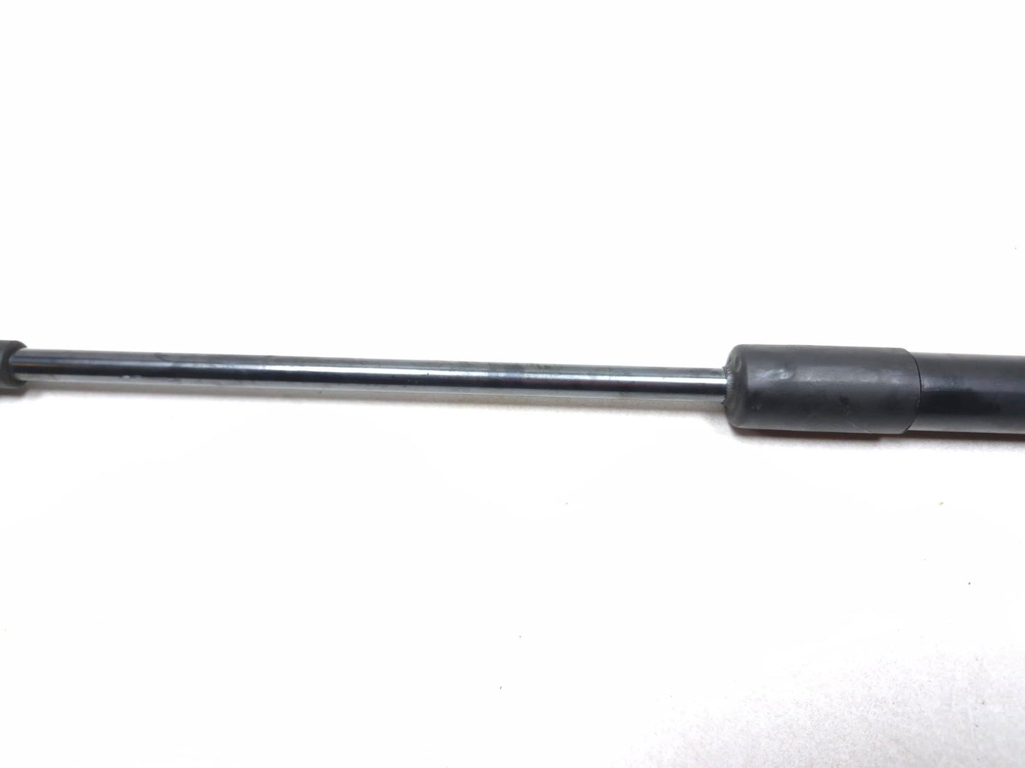2021 Alfa Romeo Giulia Hood Shock Strut Lift Support 2pcs Oem✅