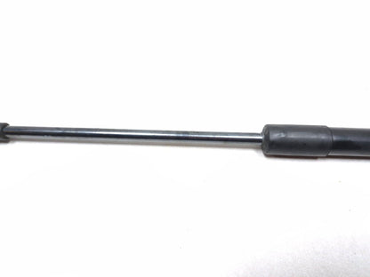 2021 Alfa Romeo Giulia Hood Shock Strut Lift Support 2pcs Oem✅