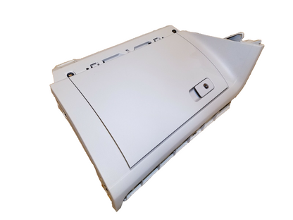 2014 Volkswagen Passat Glove Box OEM