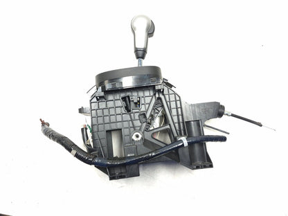2011-2014 Nissan Juke At Transmission Shifter Selector Lever OEM