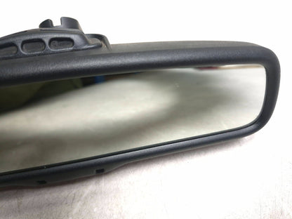 2007 Lincoln Navigator Interior Overhead Mirror OEM