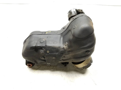2020 - 2023 Ktm 390 Adventure Exhaust Backbox Pipe Collector 94305050000 OEM