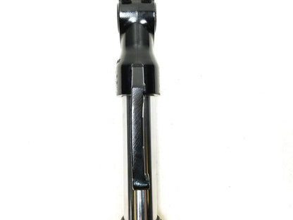 2017 - 2024 BMW G310r Front Suspension Fork Right *straight* OEM