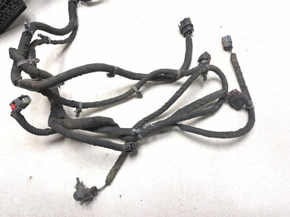 2014 Buick Regal Headlamp Front  Wiring Harness OEM