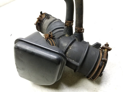 2011 - 2016 Kia Sportage Air Intake Duct Tube 2.4l OEM