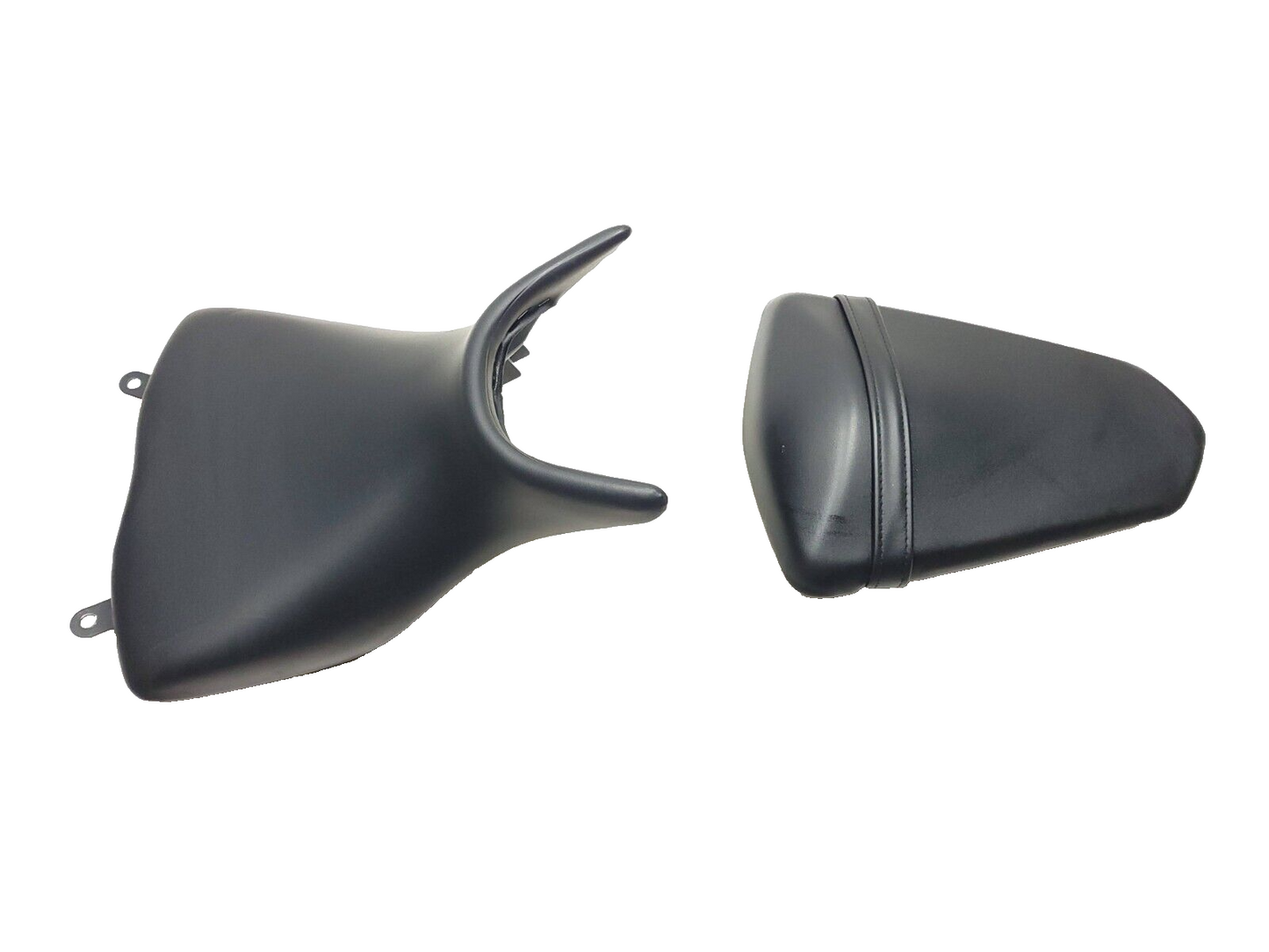 2020 - 2022  Yamaha Mt-03 Seat Front & Rear OEM