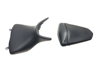 2020 - 2022  Yamaha Mt-03 Seat Front & Rear OEM