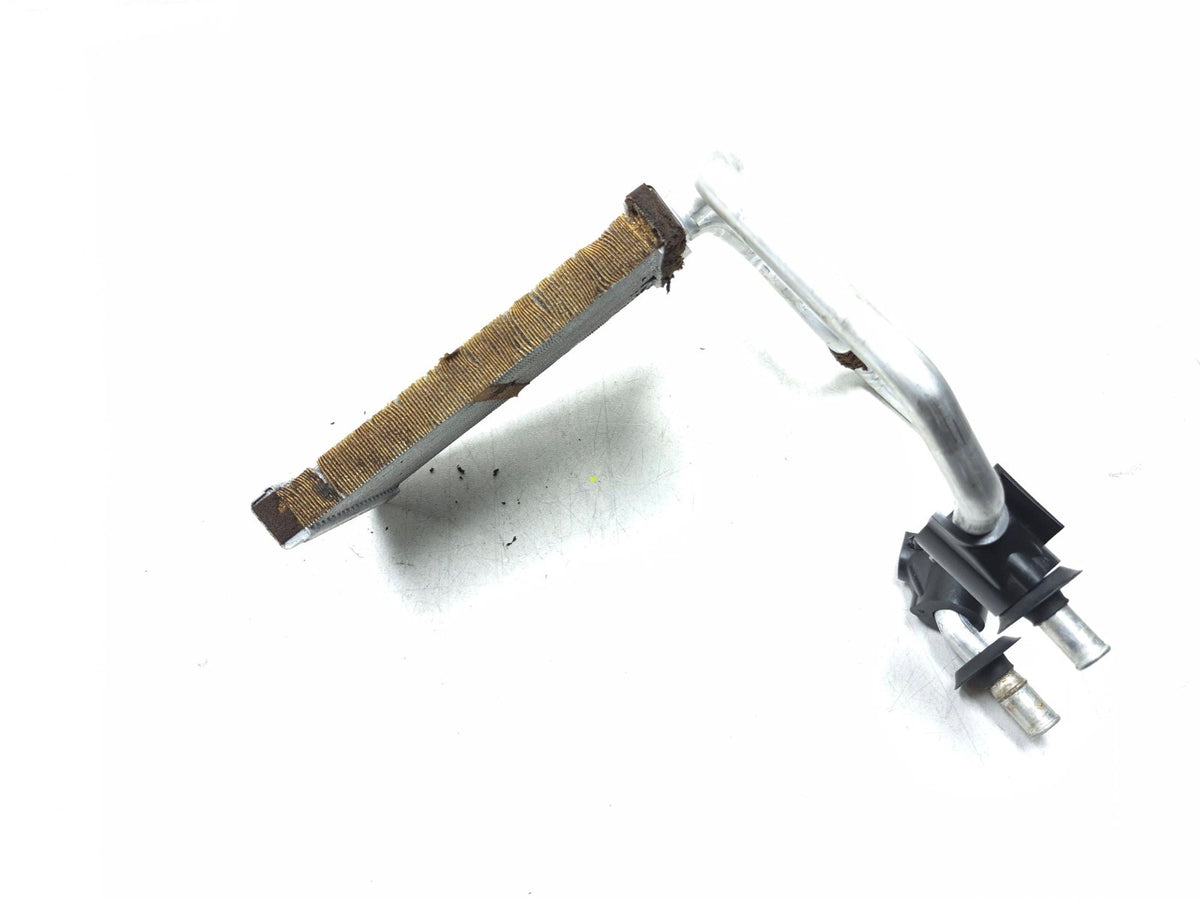 2004-2008 Acura Tl Heater Core OEM