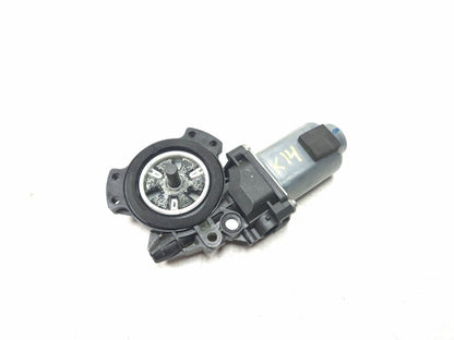 2015 Kia Optima Front Door Window Regulator Motor Passenger Side OEM