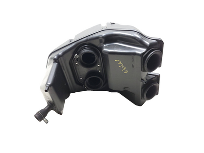 2012 Kawasaki Versys Le650c Air Cleaner Box Assy OEM