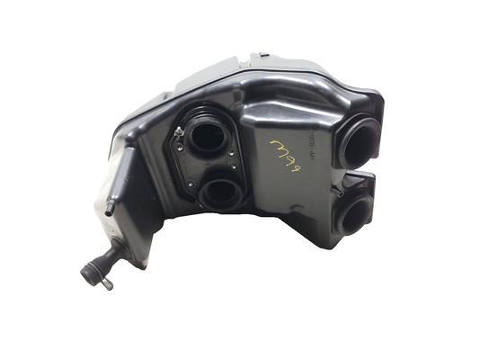 2012 Kawasaki Versys Le650c Air Cleaner Box Assy OEM