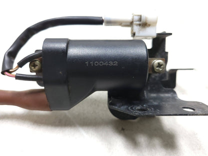 2022 - 2024 Royal Enfield Classic 350 Ignition Coil OEM