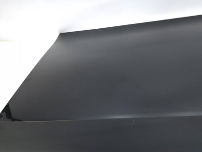 2020 Dodge Challenger Trunk Lid OEM