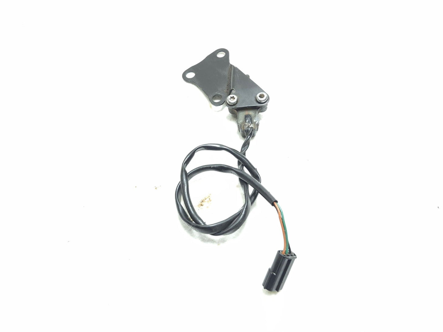 2008 Triumph Sprint St 1050 Kickstand Sensor Switch OEM