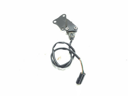 2008 Triumph Sprint St 1050 Kickstand Sensor Switch OEM