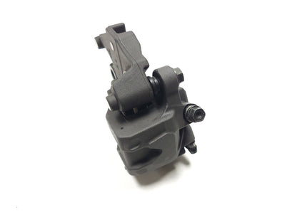 2019 Honda Rebel Cmx 300 Rear Brake Caliper OEM