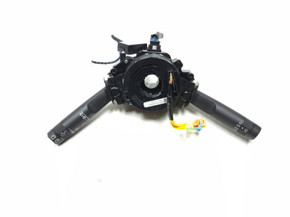 2010 Chevrolet Equinox Steering Column Wiper Turn Switch Assy OEM