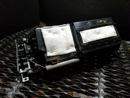 2012 Lexus Ct200h Glove Box OEM