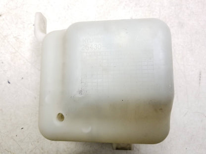 2011 - 2016 Kia Sportage Coolant Expansion Tank  2.4l OEM