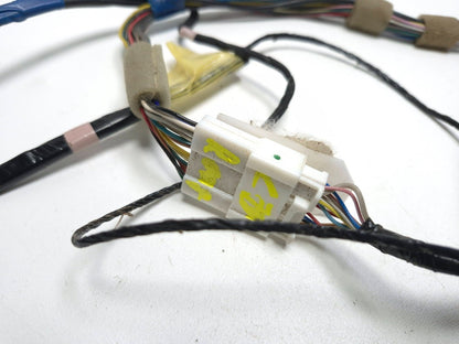 2022 Subaru Crosstrek Roof Liner Wire Harness OEM