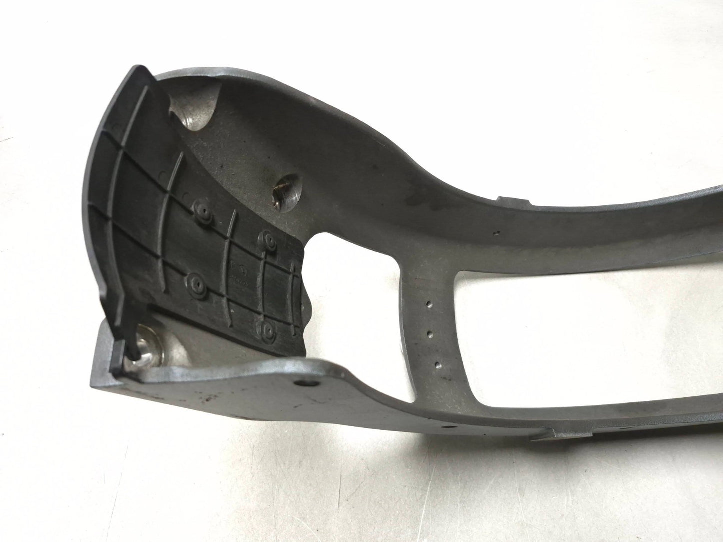 2017 Indian Scout Rear Fender Sub Frame Support OEM