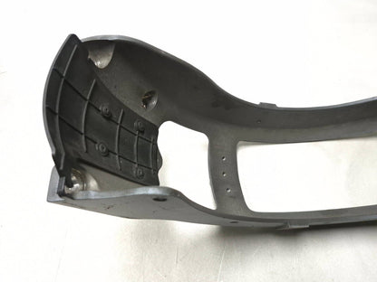 2017 Indian Scout Rear Fender Sub Frame Support OEM