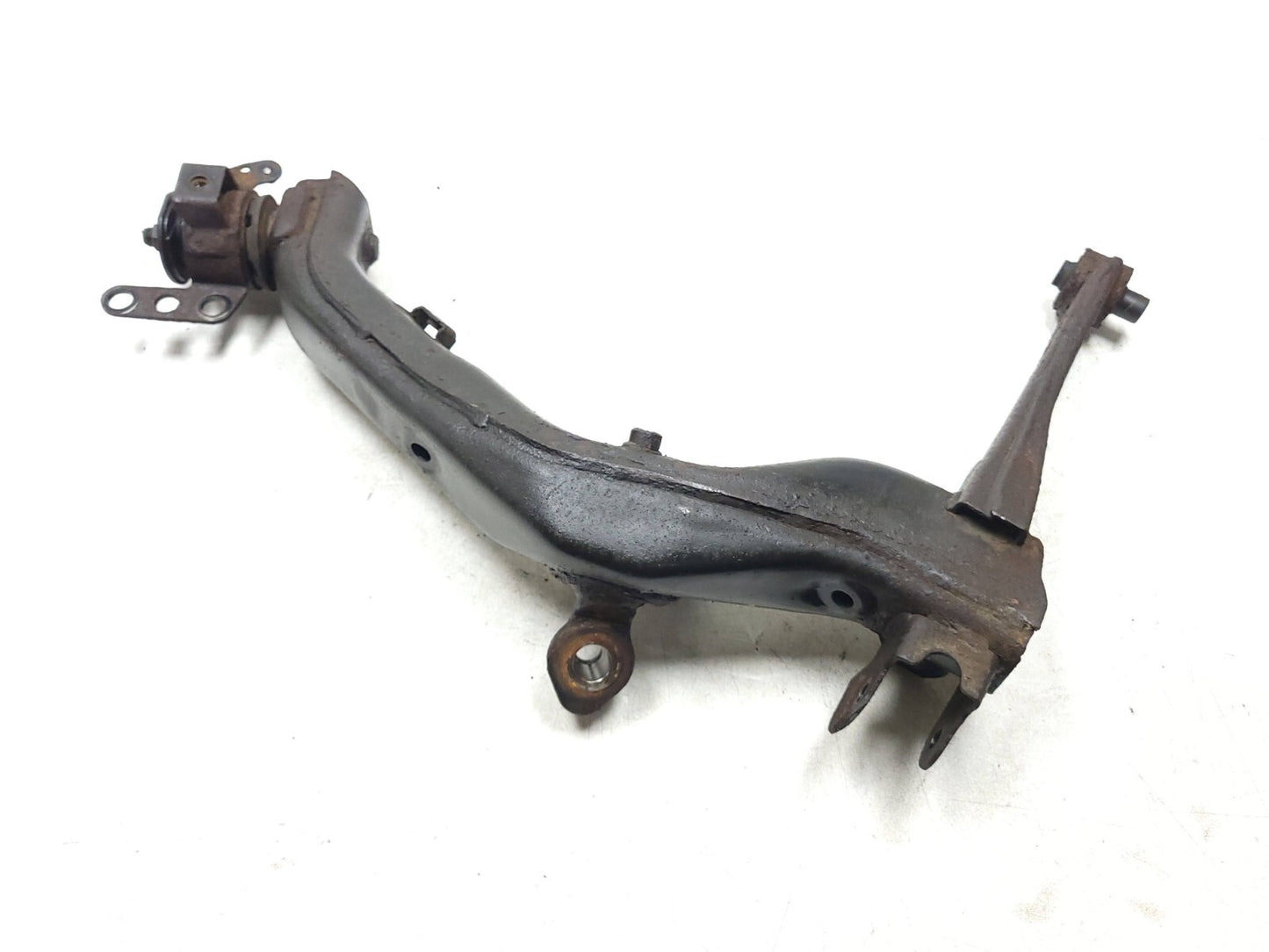 2010 Scion Tc Rear Lower Control Arm Passenger Side Right OEM