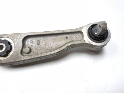 2021 Alfa Romeo Giulia Front Control Arm Lower Pair Driver Side Left Oem✅