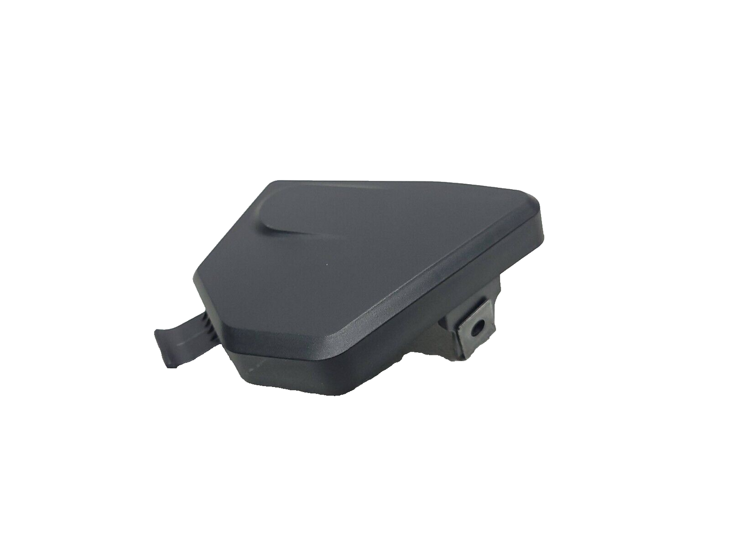 2018-2021 Husqvarna Vitpilen 401 ABS Module Cover Fairing OEM