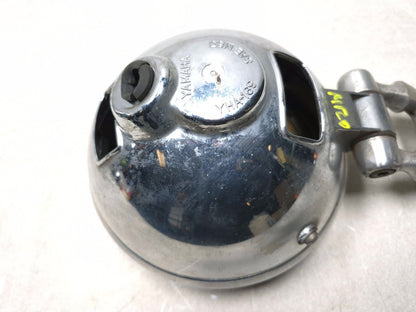 1994 Yamaha Virago Xv1100 Headlight Assy OEM